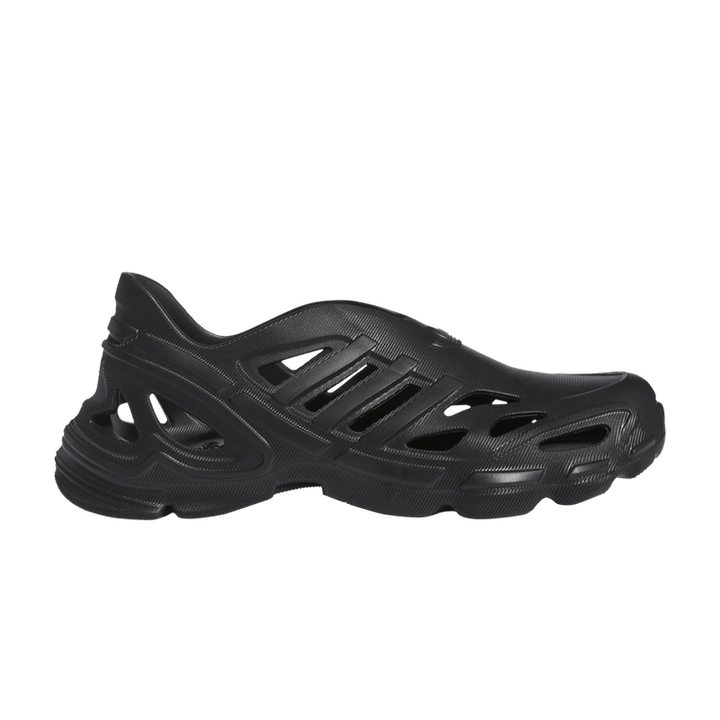 adiFOM Supernova 'Triple Black'