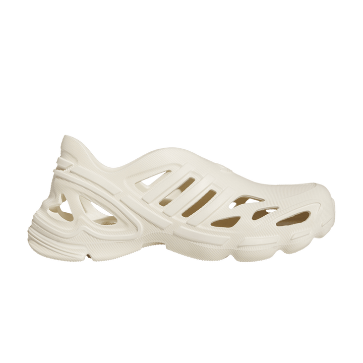 adiFOM Supernova 'Wonder White'