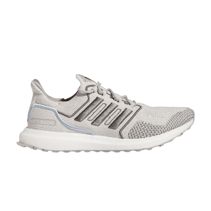 UltraBoost 1.0 'Grey Wonder Blue'