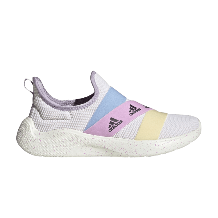Wmns Puremotion Adapt 'Pastel'