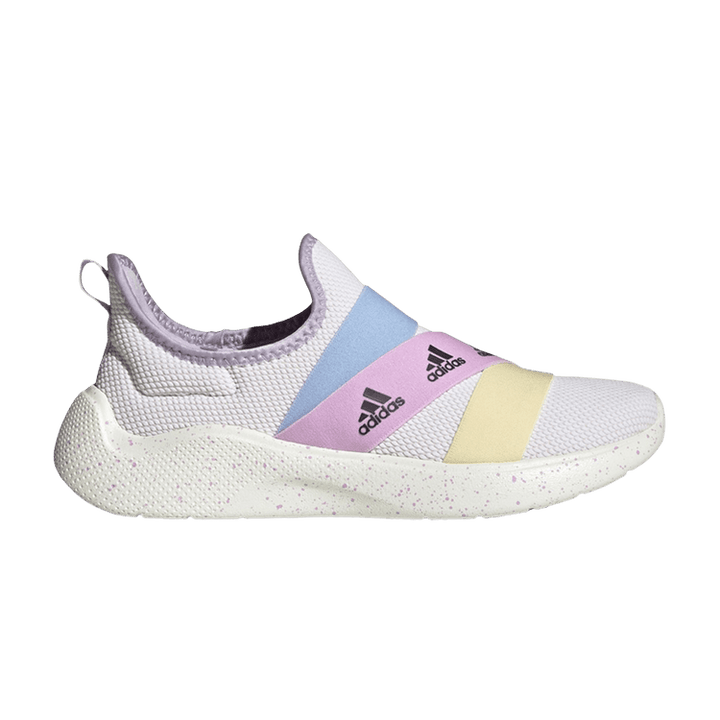 Wmns Puremotion Adapt 'Pastel'