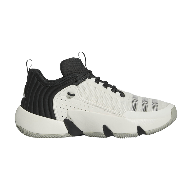 Trae Unlimited 'Cloud White Carbon'