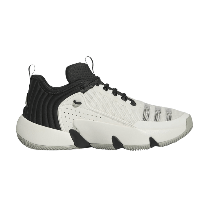 Trae Unlimited 'Cloud White Carbon'