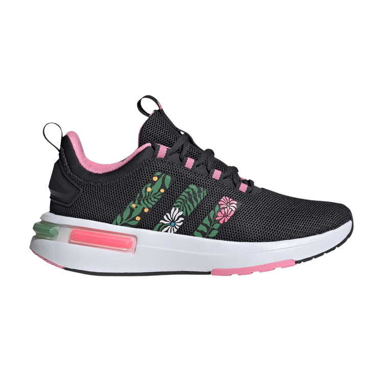 Wmns Racer TR23 'Floral'