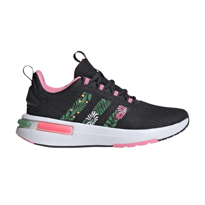 Wmns Racer TR23 'Floral'