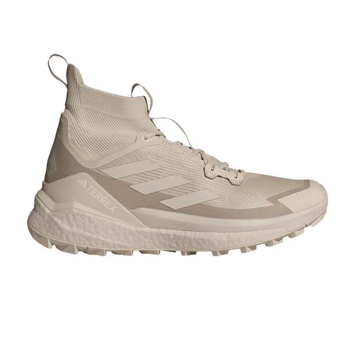 Terrex Free Hiker 2.0 'Sand Strata'