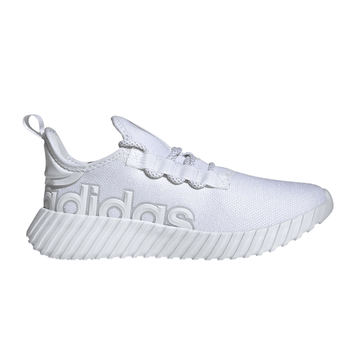 Kaptir 3.0 'Triple White'