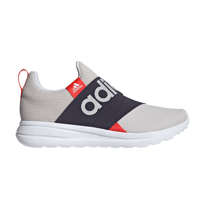 Lite Racer Adapt 6.0 'White Shadow Navy'