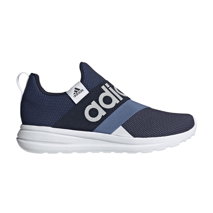 Lite Racer Adapt 6.0 'Legend Ink'