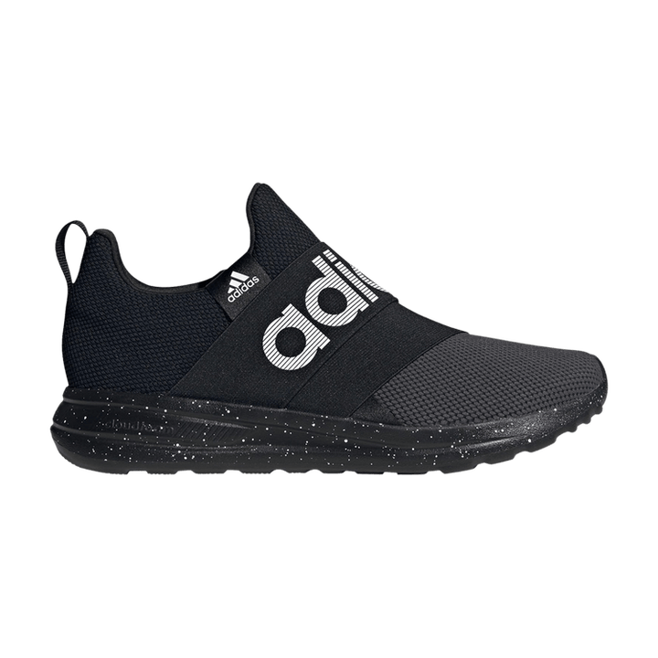 Lite Racer Adapt 6.0 'Black White'