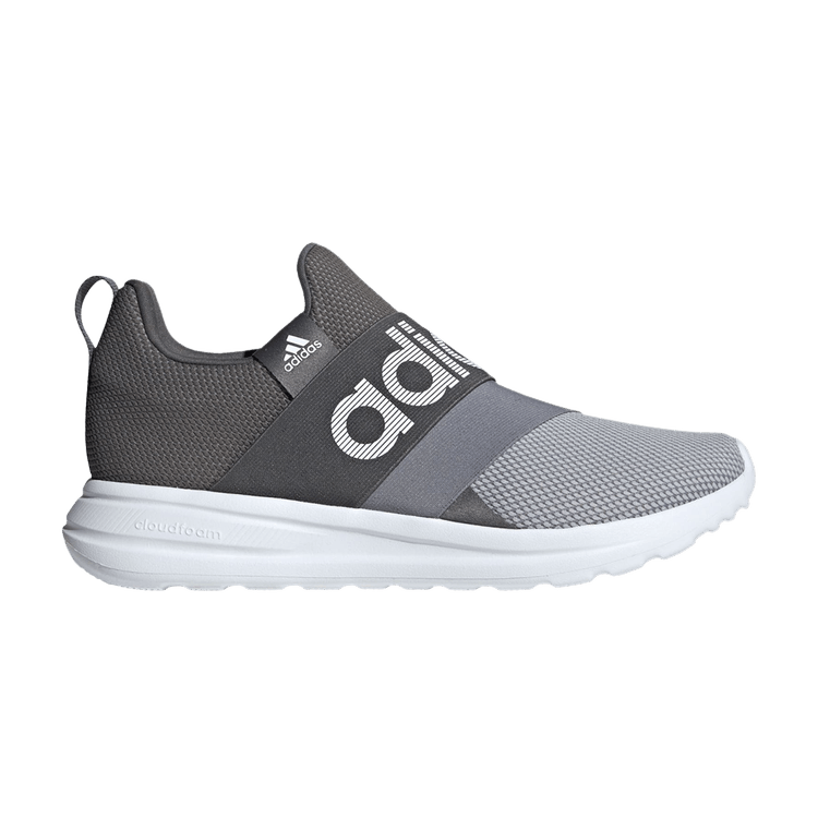 Lite Racer Adapt 6.0 'Grey White'