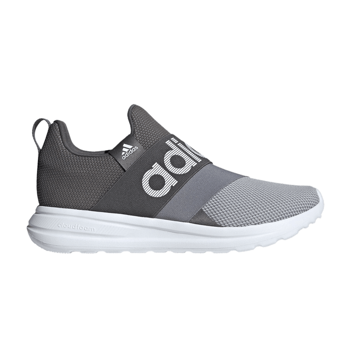 Lite Racer Adapt 6.0 'Grey White'