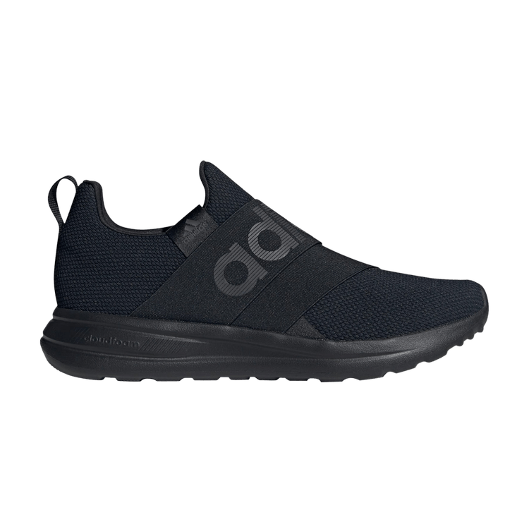 Lite Racer Adapt 6.0 'Black Carbon'