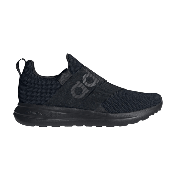 Lite Racer Adapt 6.0 'Black Carbon'