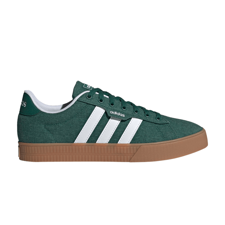 Daily 3.0 'Collegiate Green Gum'