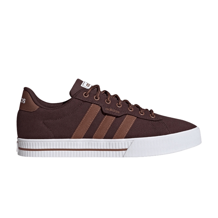 Daily 3.0 'Shadow Brown'
