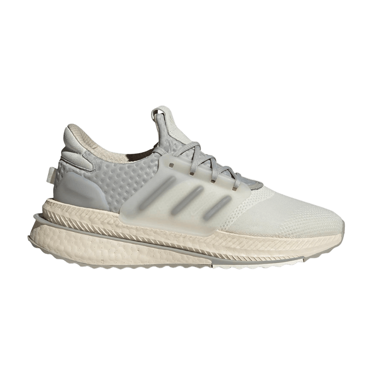 X_PLRBOOST 'White Tint'