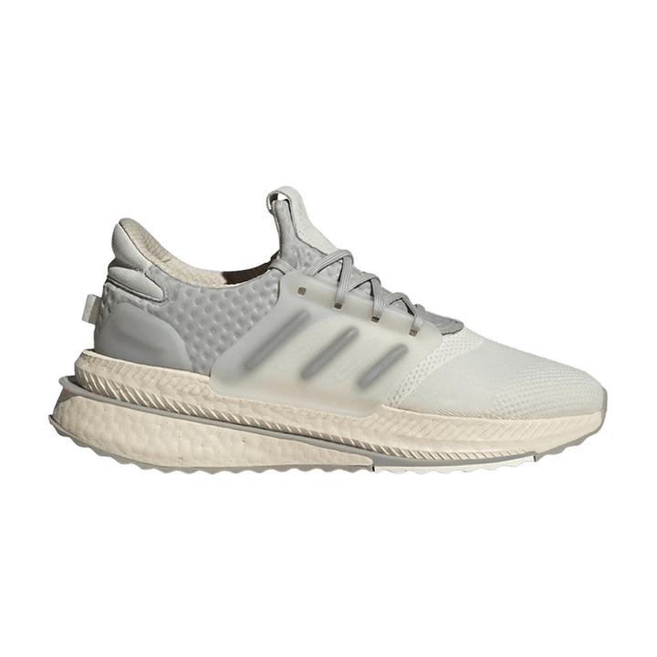 X_PLRBOOST 'White Tint'