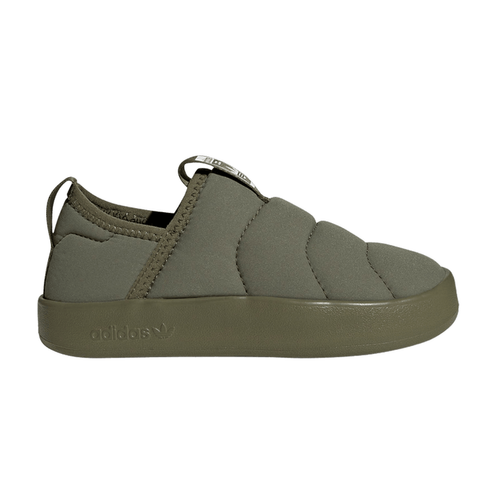 Puffylette 360 J 'Olive Strata'