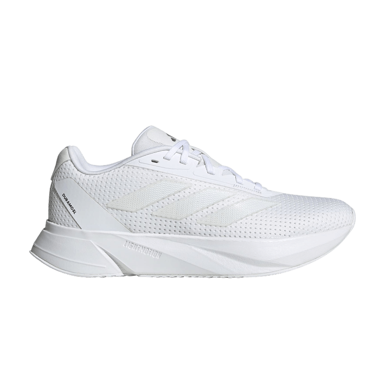 Wmns Duramo SL 'White'