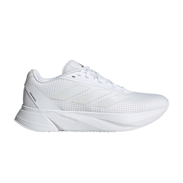 Wmns Duramo SL 'White'