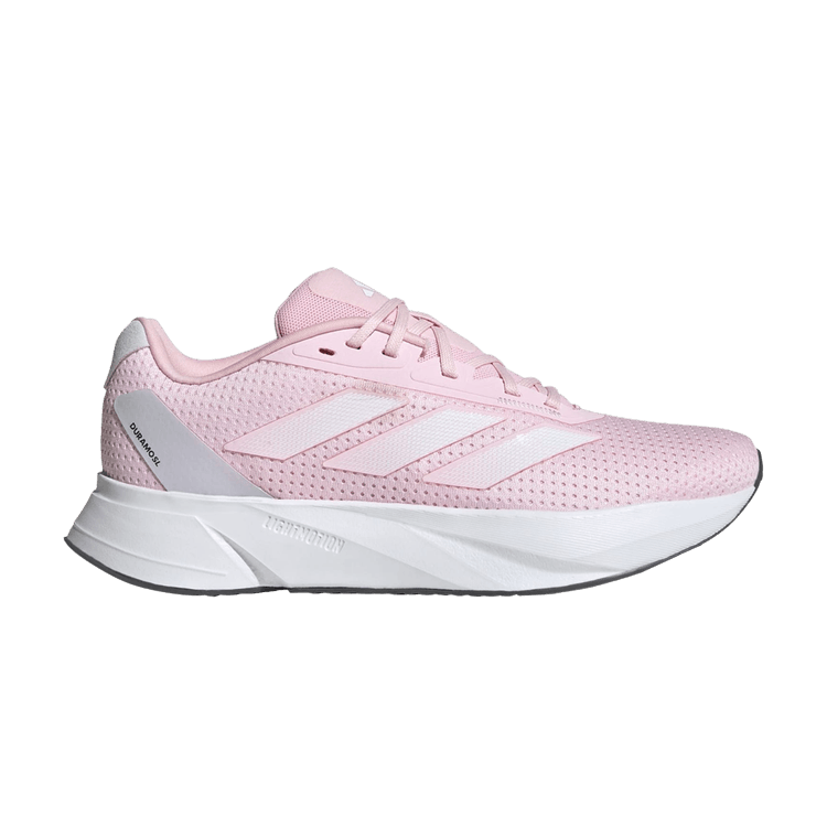 Wmns Duramo SL 'Clear Pink'