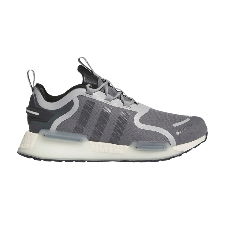 NMD_V3 GORE-TEX 'Team Grey'