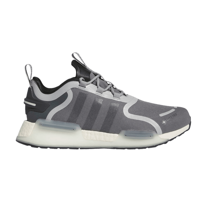 NMD_V3 GORE-TEX 'Team Grey'