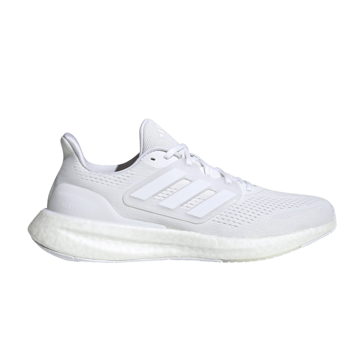 PureBoost 23 'Core White'