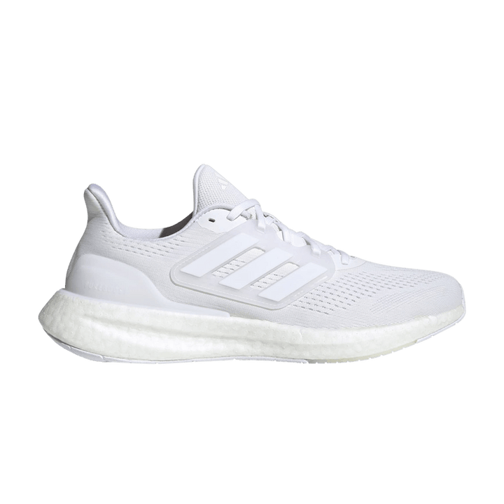PureBoost 23 'Core White'