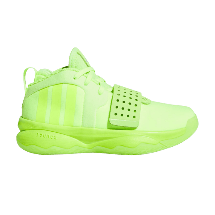 Dame 8 EXTPLY J 'Tennis'