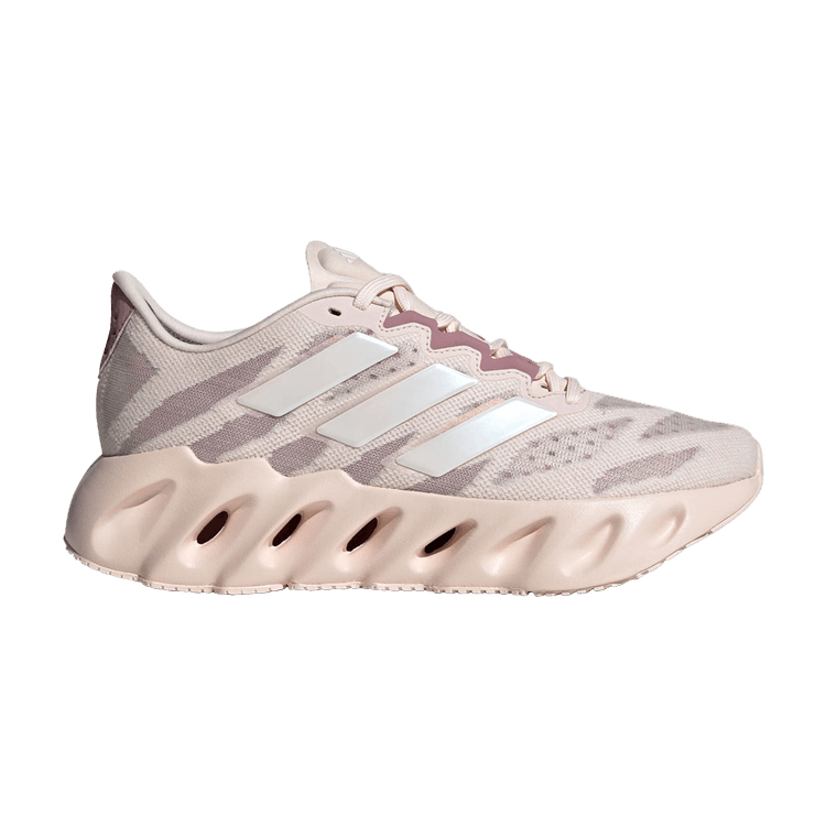 Wmns Switch FWD 'Wonder Quartz'