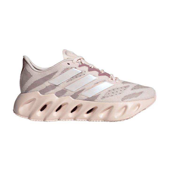 Wmns Switch FWD 'Wonder Quartz'