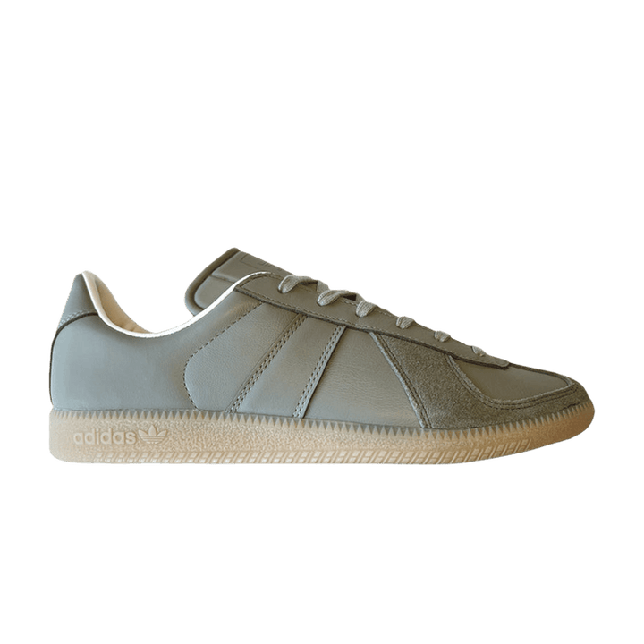 BW Army 'Olive Gum' size? Exclusive