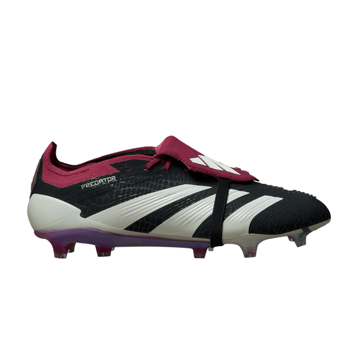 Predator 30 Elite FT FG '30th Anniversary'