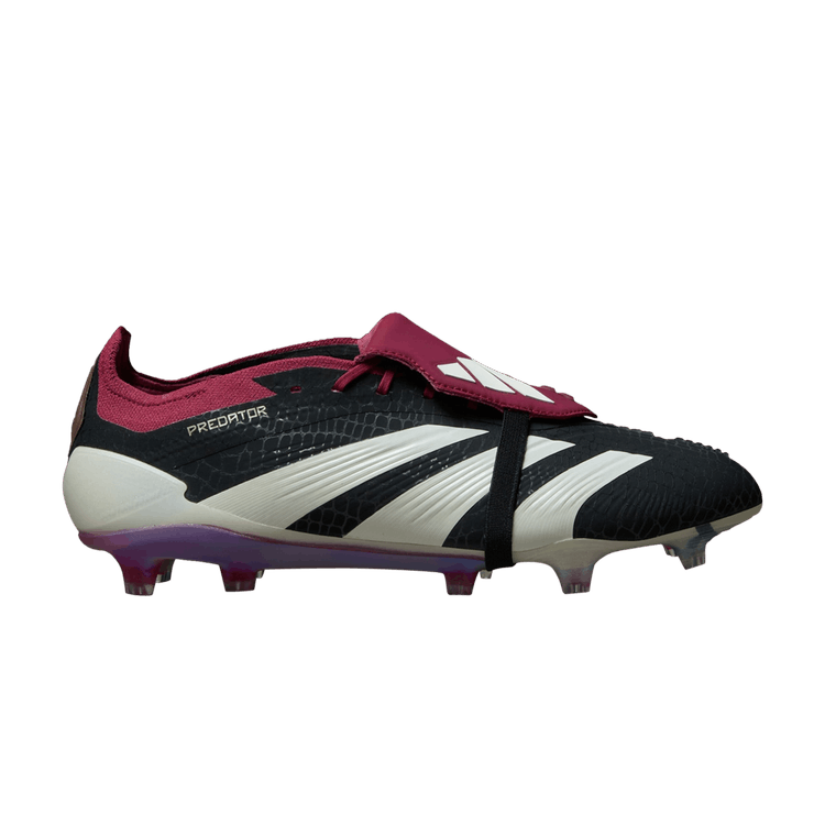 Predator 30 Elite FT FG '30th Anniversary'