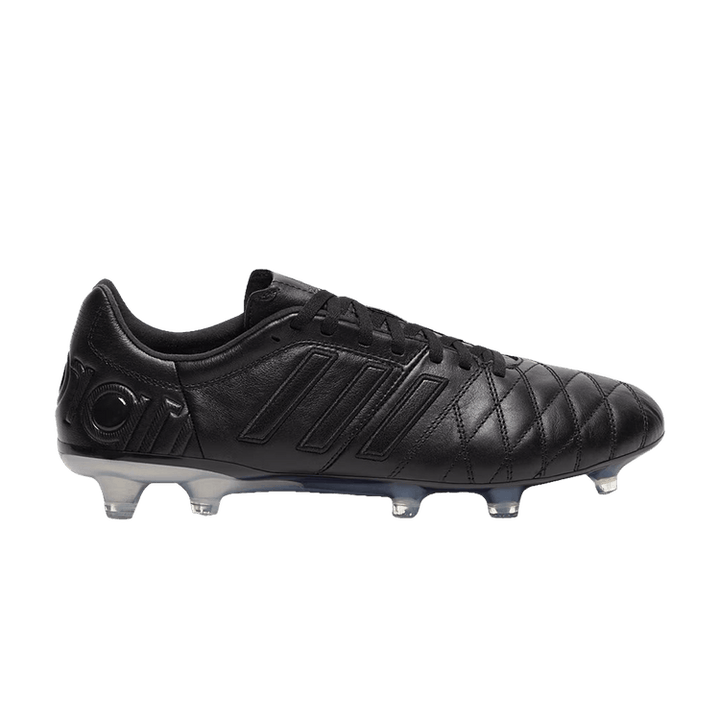 Pro:Direct x Adipure 11Pro FG '25th Anniversary'