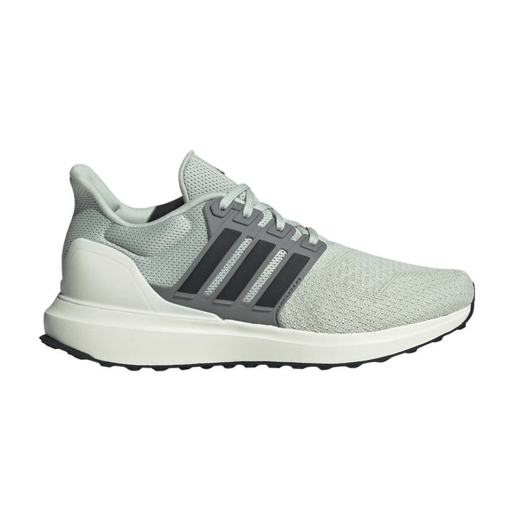 Wmns UBounce DNA 'Linen Green Grey'