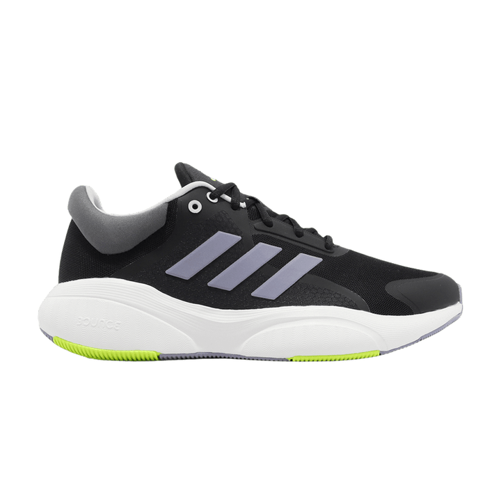 Wmns Response 'Black Lucid Lemon'