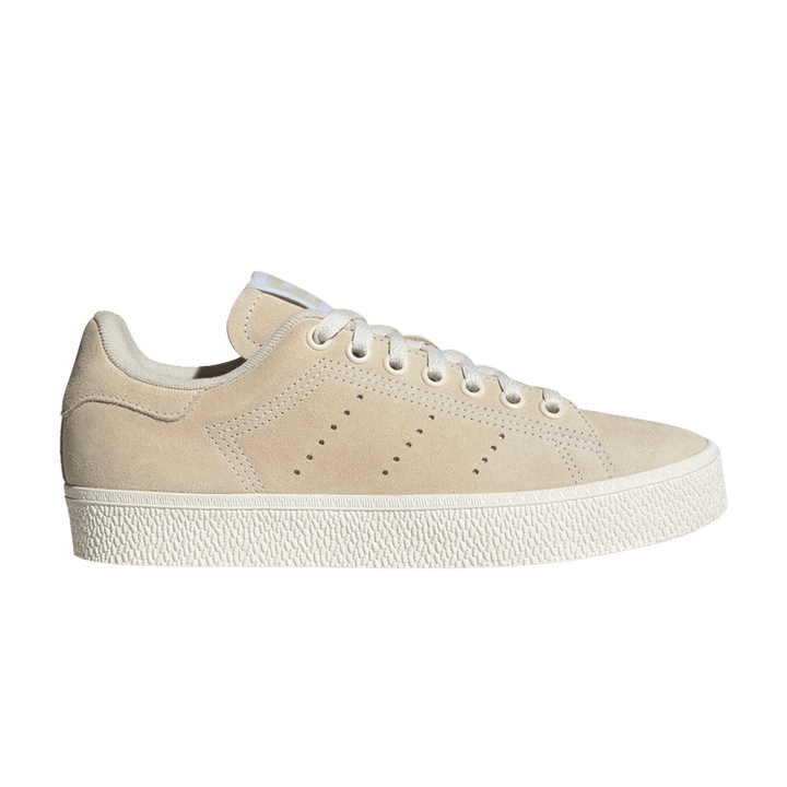 Wmns Stan Smith CS 'Wonder White'
