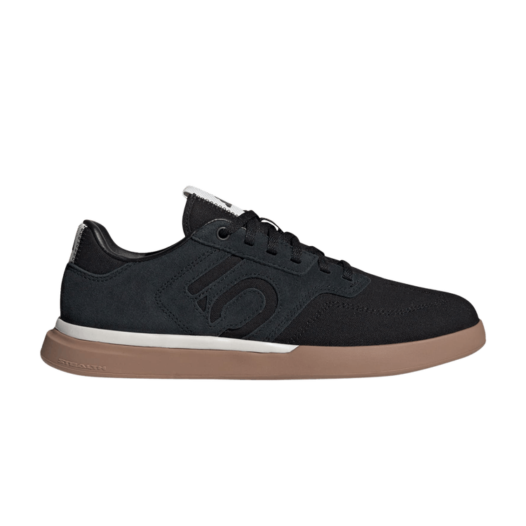 Wmns Five Ten Sleuth Mountain Bike 'Black Gum'