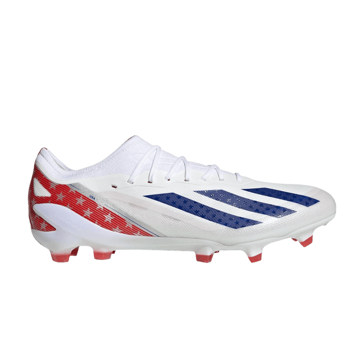 X Crazyfast.1 FG 'USA'