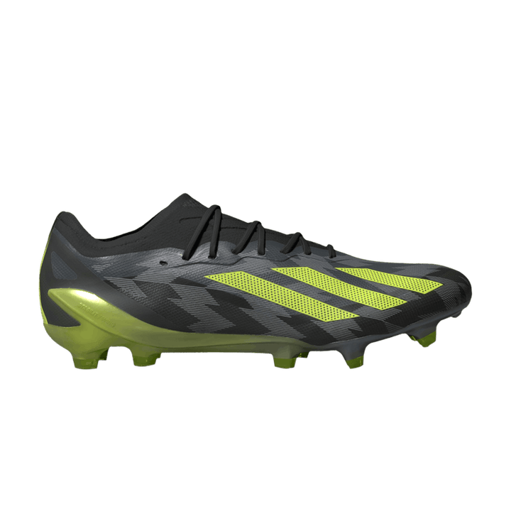 X Crazyfast Injection.1 FG 'Crazycharged Pack'