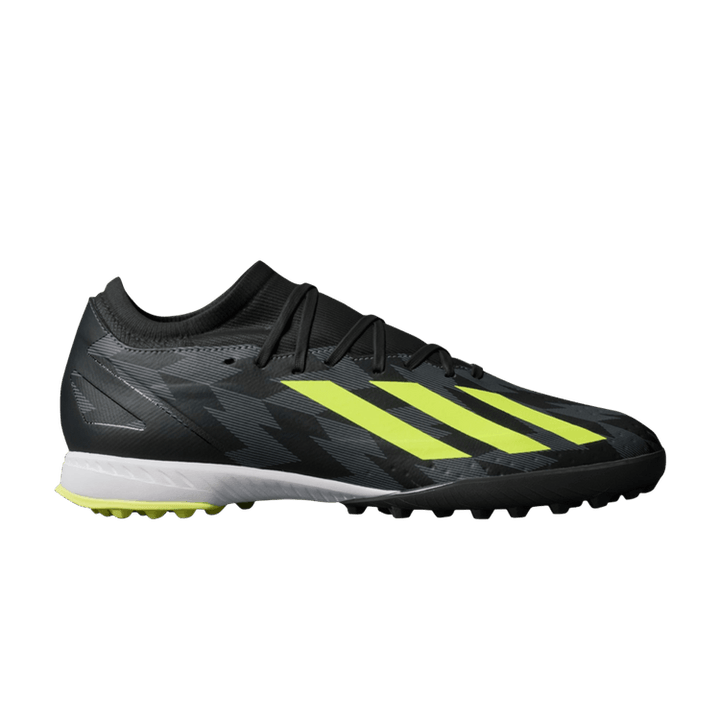 X Crazyfast Injection.3 TF 'Crazycharged Pack'