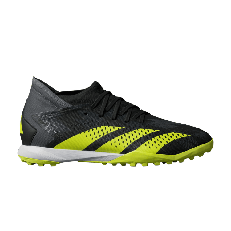 Predator Accuracy Injection.3 TF 'Crazycharged Pack'