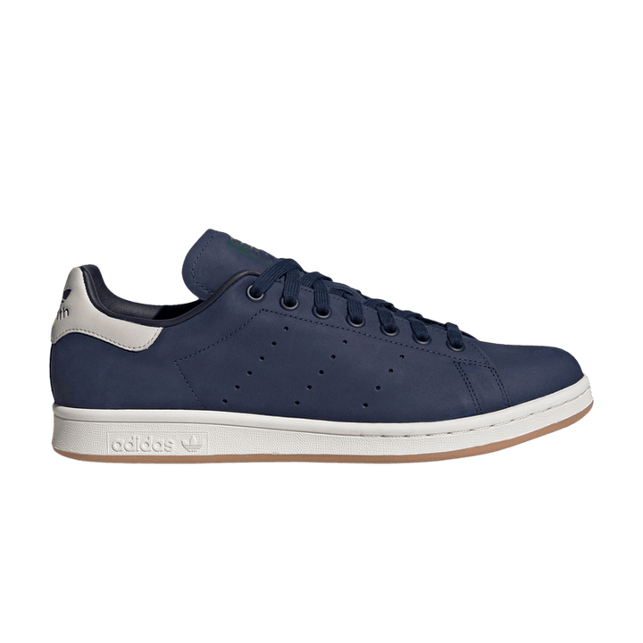 Stan Smith 'Night Indigo Gum'