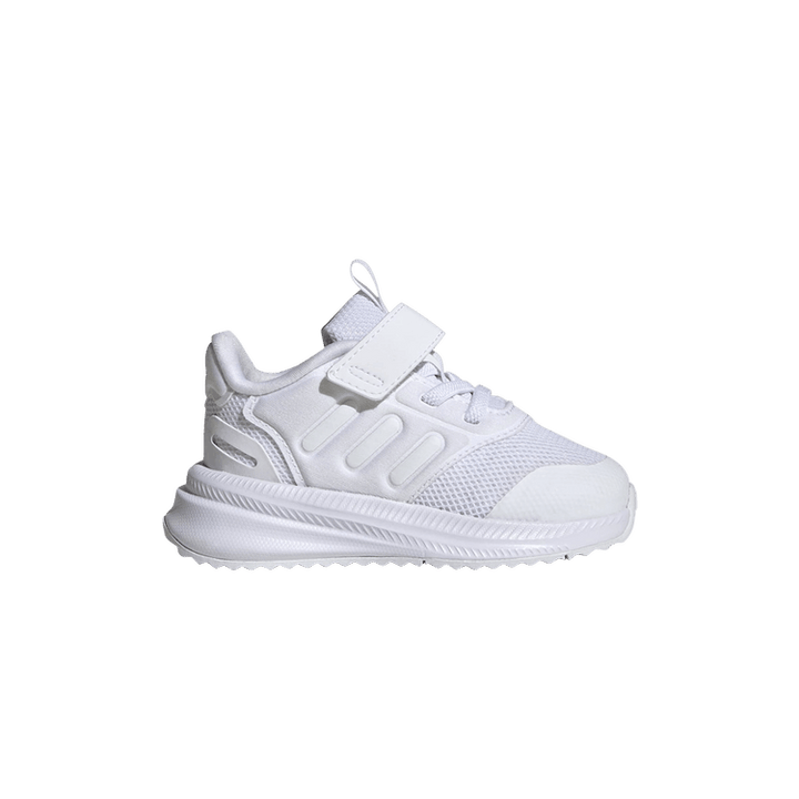 X_PLRPHASE I 'Triple White'