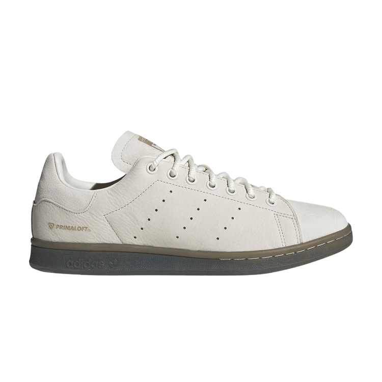 Stan Smith Recon 'White Tint'