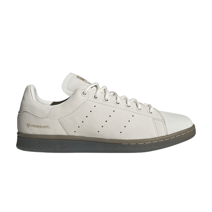 Stan Smith Recon 'White Tint'