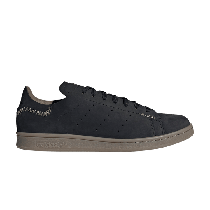 Stan Smith Recon 'Black Simple Brown'